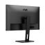 AOC Monitor 27' WLED 16:9 FHD 75HZ