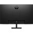 HP Monitor 27' HP P27V G5 FHD VGA/HDMI
