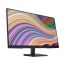 HP Monitor 27' HP P27V G5 FHD VGA/HDMI