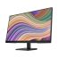 HP Monitor 27' HP P27V G5 FHD VGA/HDMI
