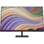 HP Monitor 27' HP P27V G5 FHD VGA/HDMI