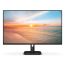 Philips Monitor 27'  IPS FHD 16:9 1MS 2XHDMI/1XDP