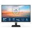 Philips Monitor 27' IPS FULL HD 16:9 1MS 100HZ HDMI/DP