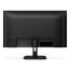Philips Monitor 27' IPS FULL HD 16:9 1MS 100HZ HDMI/DP