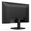 Philips Monitor 27' IPS FULL HD 16:9 1MS 100HZ HDMI/DP