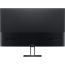 Xiaomi 27' A27I 100HZ - Preto
