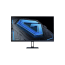 Xiaomi 27' MI G27I Gaming 165HZ