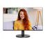 Monitor AOC 23.8' Full HD IPS 100HZ 1MS HDMI