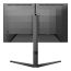 Monitor Gaming 23.8' Philips EVNIA IPS Full HD 180 HZ 1 MS 2XHDMI/1XDP