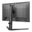 Monitor Gaming 23.8' Philips EVNIA IPS Full HD 180 HZ 1 MS 2XHDMI/1XDP