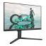 Monitor Gaming 23.8' Philips EVNIA IPS Full HD 180 HZ 1 MS 2XHDMI/1XDP