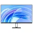 Xiaomi 27' A27I 100HZ - Preto