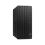 HP Computador Desktop 290G9 MT CEL6900 8GB/512GB SSD W11H + Monitor 21.5" P22V G5
