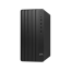 HP Computador Desktop 290g9 mt i5-12500 8GB/512GB SSD W11P + Monitor 23.8'' P24h G5