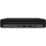 HP PC 400G9 DM I5-13500T 8G 512 SSD W11P