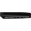 HP PC 400G9 DM I5-13500T 8G 512 SSD W11P