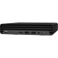 HP PC 400G9 DM I5-13500T 8G 512 SSD W11P