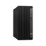 HP Computador Desktop 400g9 i7-12700 16GB/512GB SSD W11P