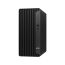 HP Computador Desktop 290G9 Mt i7-12700 16GB/512GB SSD W11p + Monitor 23.8" p24h G5