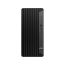 HP Computador Desktop 290G9 Mt i7-12700 16GB/512GB SSD W11p + Monitor 23.8" p24h G5