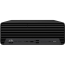 HP Computador desktop 400g9 sff i3-13100 8gb 512gb ssd w11p