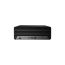 HP Computador desktop 400g9 sff i3-13100 8gb 512gb ssd w11p