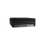 HP Computador desktop 400g9 sff i3-13100 8gb 512gb ssd w11p