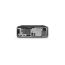 HP Computador desktop 400g9 sff i3-13100 8gb 512gb ssd w11p