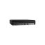 HP PC 600G9 DM I5-12500T 16G 512 SSD W11P