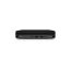 HP PC 600G9 DM I5-12500T 16G 512 SSD W11P