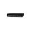 HP PC 600G9 DM I5-12500T 16G 512 SSD W11P