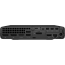 Computador Desktop 600G9 Dm I5-13500T 16Gb 512Gb Ssd W11P