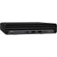 Computador Desktop 600G9 Dm I5-13500T 16Gb 512Gb Ssd W11P