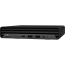 Computador Desktop 600G9 Dm I5-13500T 16Gb 512Gb Ssd W11P