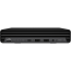 Computador Desktop 600G9 Dm I5-13500T 16Gb 512Gb Ssd W11P