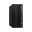 HP PC 600G9 MT I5-13500 16G 512 SSD W11P