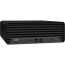 HP PC 600G9 SFF I5-13500 16G 512 SSD W11P