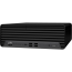 HP PC 600G9 SFF I5-13500 16G 512 SSD W11P