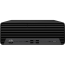 HP PC 600G9 SFF I5-13500 16G 512 SSD W11P