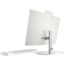 HP Computador all-in-one 240 23.8 i5-1335 FHD 8GB/512GB SSD W11P