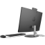 HP Computador Desktop AIO 440 23.8'' I5-13500T TOUCH 16GB 512GB SSD W11P SUP.AJUST.