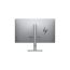 PC HP AIO 27' FHD U7-155H Touch 300NITS OMNI X 32G 1TB SSD W11H - Prata