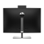 Computador All-in-one 440 23.8 i7-13700t 16GB 512GB Ssd W11P