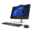 Computador All-in-one 440 23.8 i7-13700t 16GB 512GB Ssd W11P