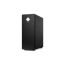 HP PC Omen I7-14700F Fury 16GB 512GB SSD Nvidia RTX 4070 12GB W11H - Preto
