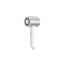 PD Secador Cabelo Xiaomi MI Ionic Air Dryer 2