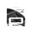 Pen drive 64gb Data Traveler Exodia M Usb 3.2 Gen1