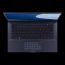 ASUS Port Expertbook 14' I7-1255U 16GB 512SSD W11Pro - Preto