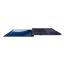 ASUS Port Expertbook 14' I7-1255U 16GB 512SSD W11Pro - Preto