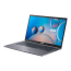 Port Asus X515 15.6' I5-1135G7 8G 256SSD W11H - Cinza